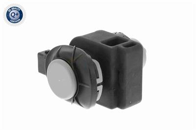 VEMO V46-63-0007 EAN: 4046001548772.