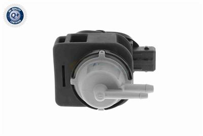 VEMO V46-63-0007 EAN: 4046001548772.