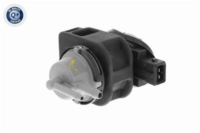 VEMO V46-63-0007 EAN: 4046001548772.