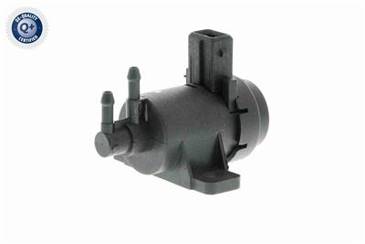 VEMO V46-63-0012 EAN: 4046001596230.