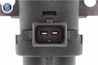 VEMO V46-63-0012 EAN: 4046001596230.