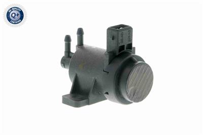 VEMO V46-63-0012 EAN: 4046001596230.