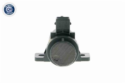 VEMO V46-63-0012 EAN: 4046001596230.