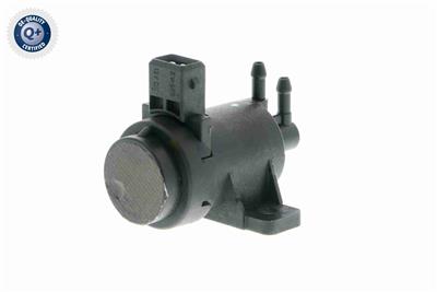 VEMO V46-63-0012 EAN: 4046001596230.