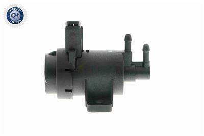 VEMO V46-63-0012 EAN: 4046001596230.