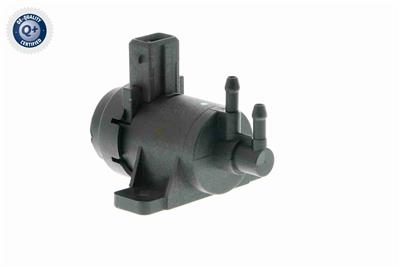 VEMO V46-63-0012 EAN: 4046001596230.