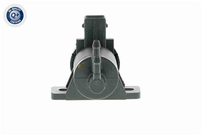 VEMO V46-63-0012 EAN: 4046001596230.