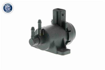 VEMO V46-63-0012 EAN: 4046001596230.