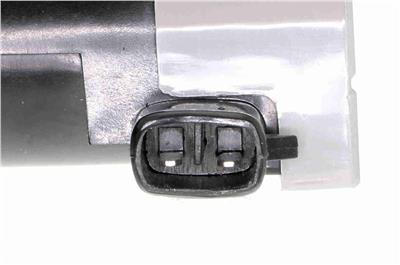 VEMO V46-70-0001 EAN: 4046001342646.