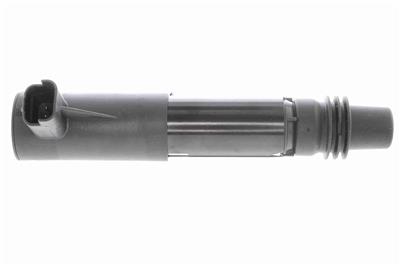 VEMO V46-70-0003 EAN: 4046001392450.