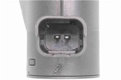 VEMO V46-70-0003 EAN: 4046001392450.