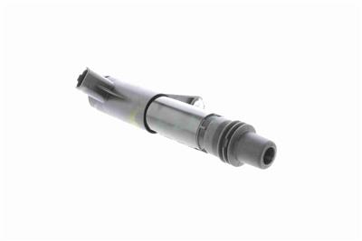 VEMO V46-70-0003 EAN: 4046001392450.