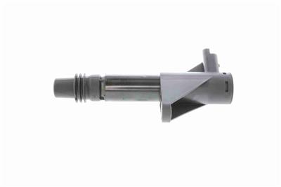 VEMO V46-70-0003 EAN: 4046001392450.