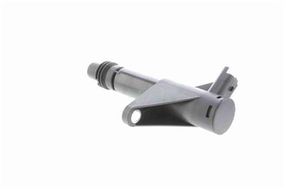 VEMO V46-70-0003 EAN: 4046001392450.