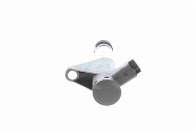 VEMO V46-70-0003 EAN: 4046001392450.