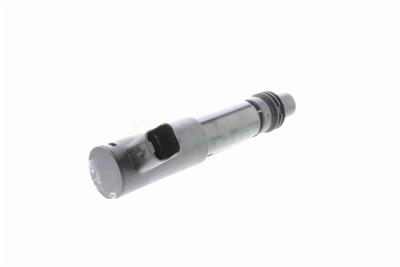 VEMO V46-70-0003 EAN: 4046001392450.