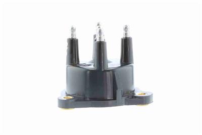 VEMO V46-70-0017 EAN: 4046001428630.