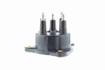 VEMO V46-70-0017 EAN: 4046001428630.