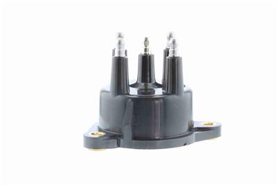 VEMO V46-70-0017 EAN: 4046001428630.