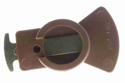 VEMO V46-70-0018 EAN: 4046001428685.