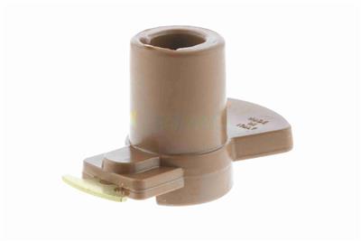 VEMO V46-70-0018 EAN: 4046001428685.