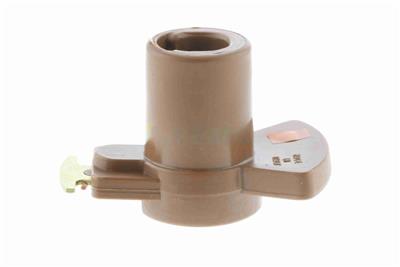 VEMO V46-70-0018 EAN: 4046001428685.