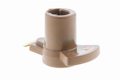 VEMO V46-70-0018 EAN: 4046001428685.