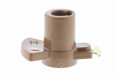 VEMO V46-70-0018 EAN: 4046001428685.