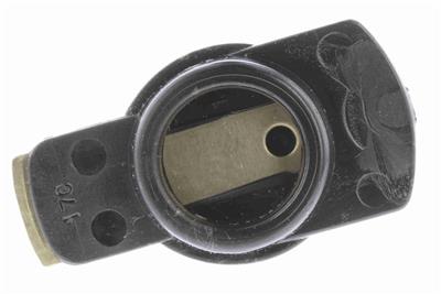 VEMO V46-70-0019 EAN: 4046001428654.