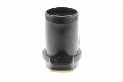 VEMO V46-70-0019 EAN: 4046001428654.