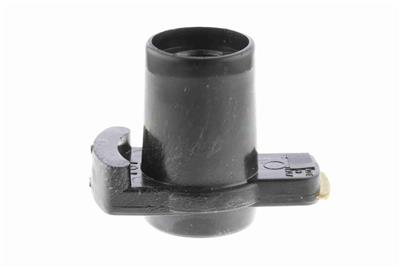 VEMO V46-70-0019 EAN: 4046001428654.