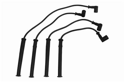 VEMO V46-70-0026 EAN: 4046001474453.