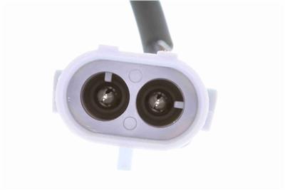 VEMO V46-72-0008 EAN: 4046001331770.