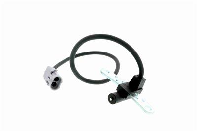 VEMO V46-72-0008 EAN: 4046001331770.