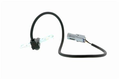 VEMO V46-72-0008 EAN: 4046001331770.