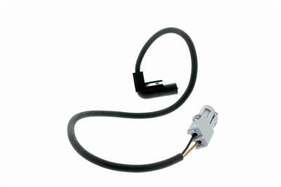 VEMO V46-72-0008 EAN: 4046001331770.