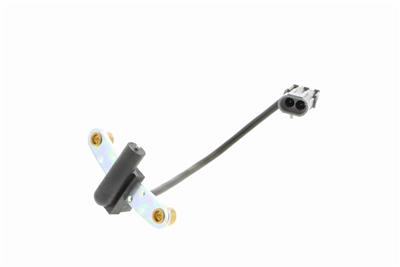 VEMO V46-72-0010 EAN: 4046001331794.