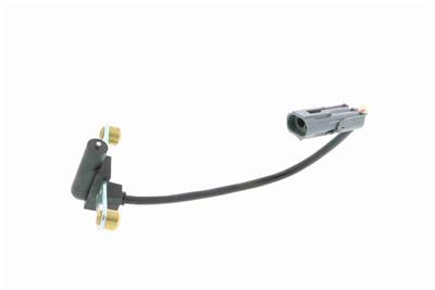 VEMO V46-72-0010 EAN: 4046001331794.