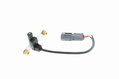 VEMO V46-72-0010 EAN: 4046001331794.