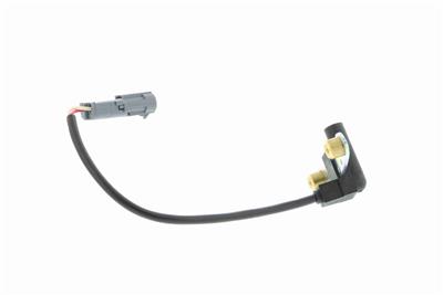 VEMO V46-72-0010 EAN: 4046001331794.