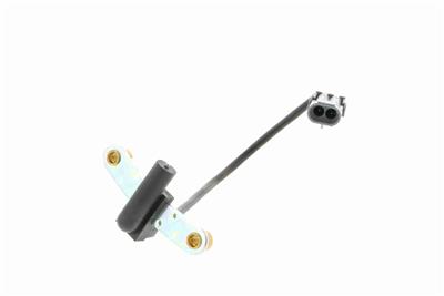 VEMO V46-72-0010 EAN: 4046001331794.