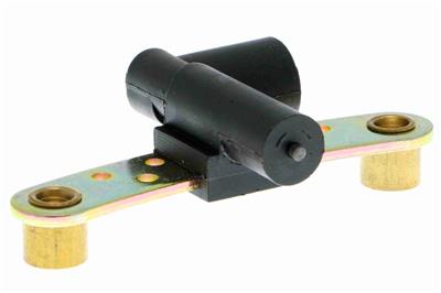 VEMO V46-72-0012 EAN: 4046001331695.