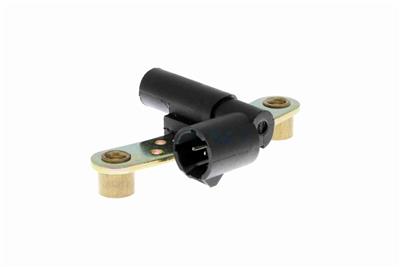 VEMO V46-72-0012 EAN: 4046001331695.