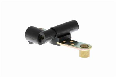 VEMO V46-72-0012 EAN: 4046001331695.