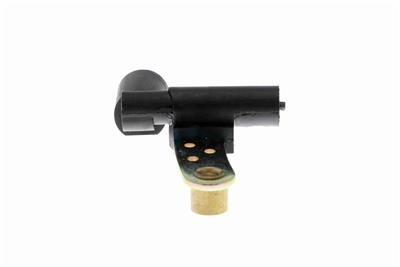 VEMO V46-72-0012 EAN: 4046001331695.