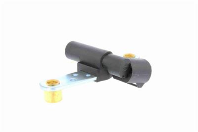 VEMO V46-72-0013 EAN: 4046001331817.