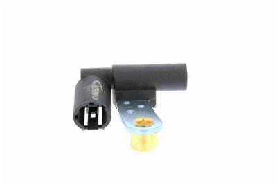 VEMO V46-72-0013 EAN: 4046001331817.