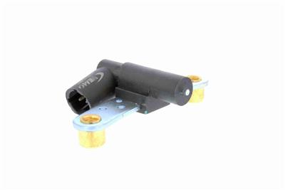 VEMO V46-72-0013 EAN: 4046001331817.