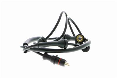 VEMO V46-72-0018 EAN: 4046001363498.