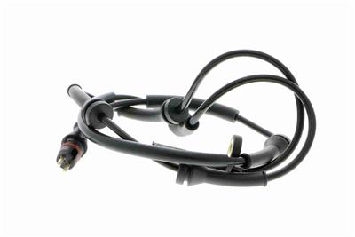 VEMO V46-72-0018 EAN: 4046001363498.